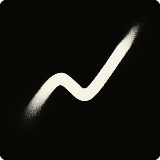 Outcompete Logo